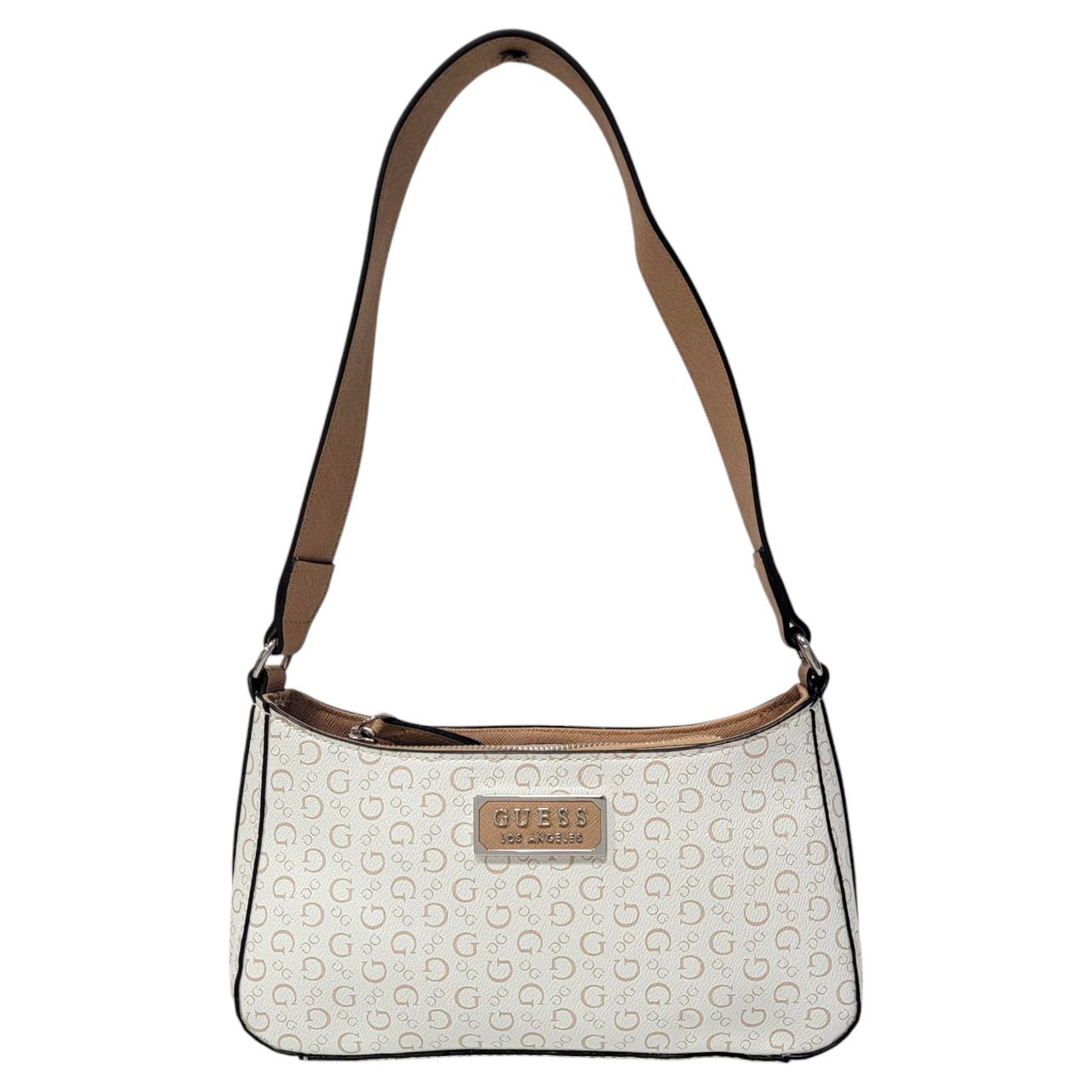 CARTERA ORIGINAL GUESS LOS ANGELES