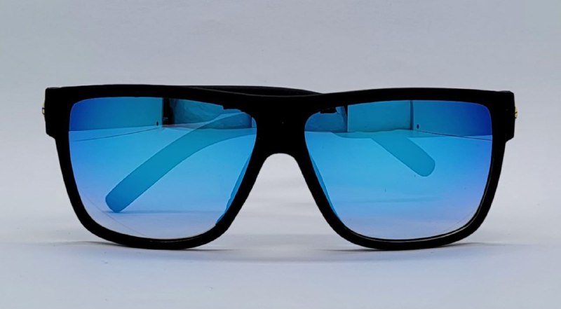 LENTES596