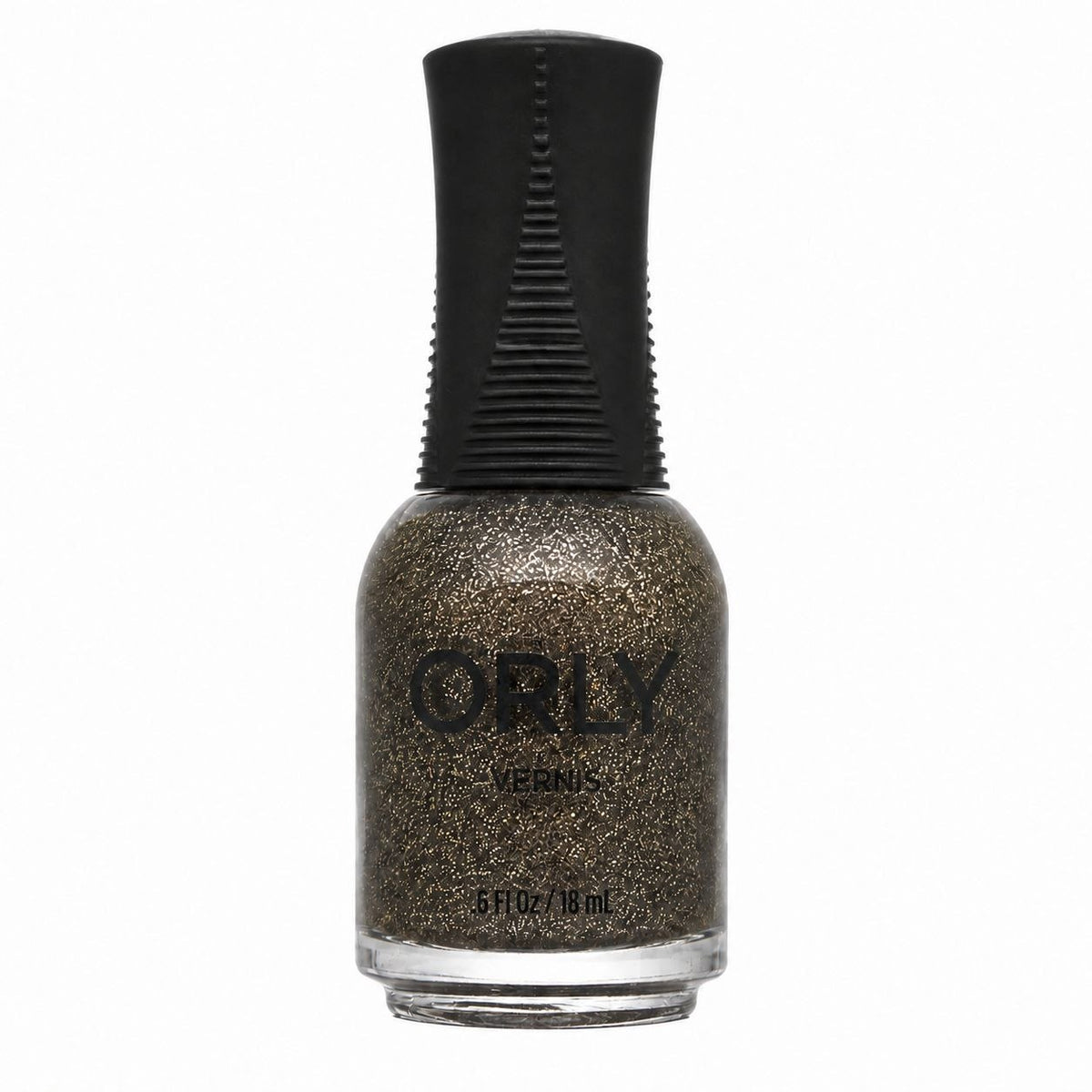 ESMALTE PARA UÑAS TONO PARTY IN THE HILLS 20896 ORLY 18 ML
