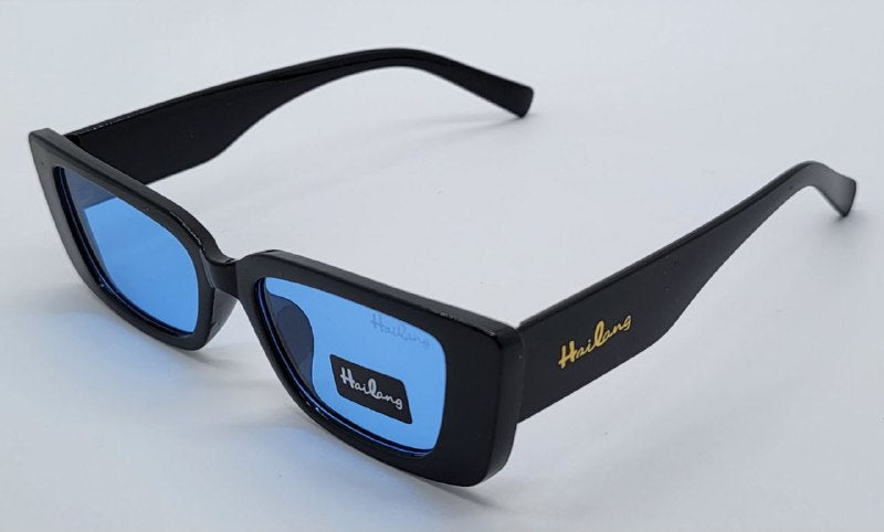 LENTES528$4