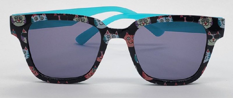 LENTES649$5
