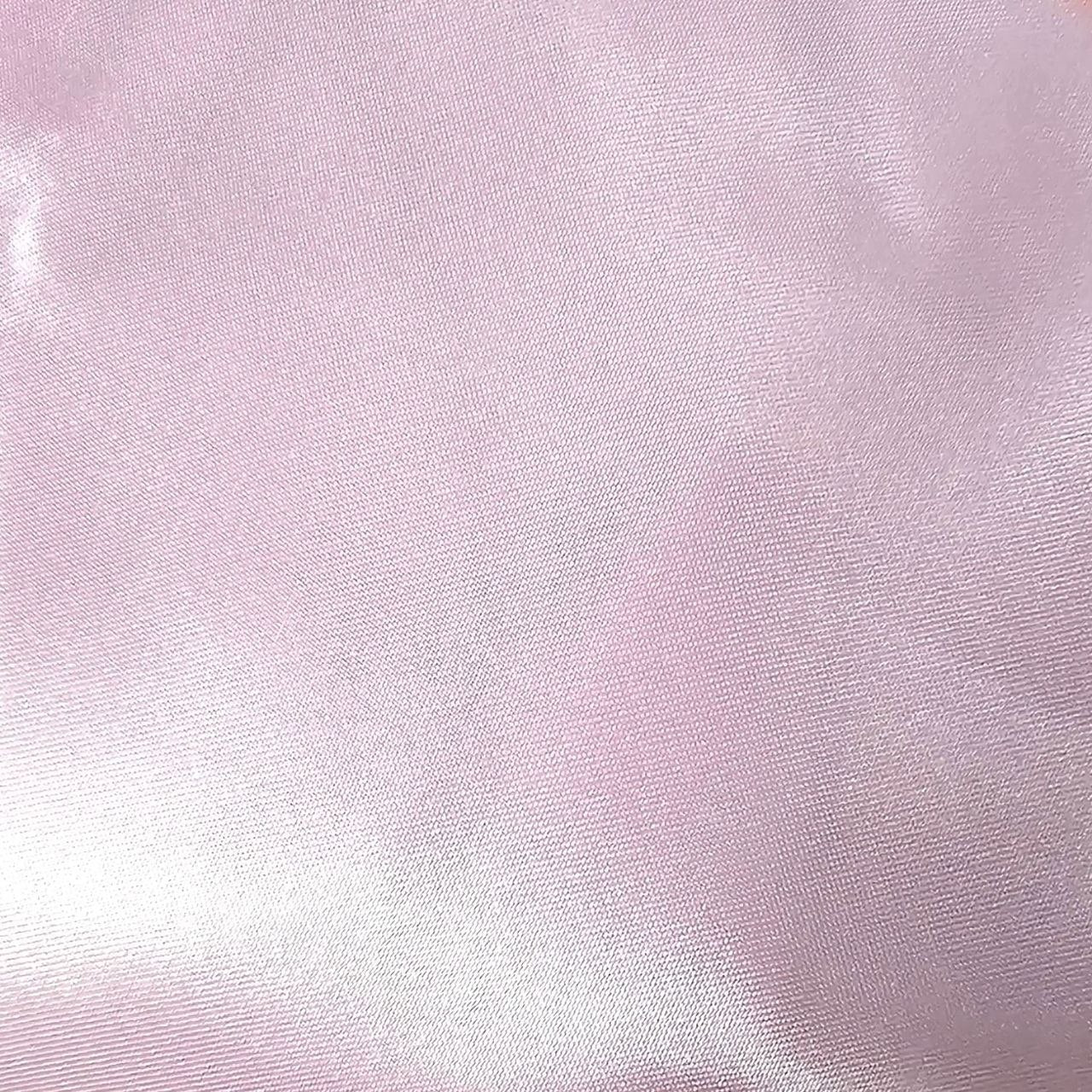 GORRO DE SATIN PROTECTOR NOCTURNO PARA CUIDADO DE CABELLO TAMAÑO XL
