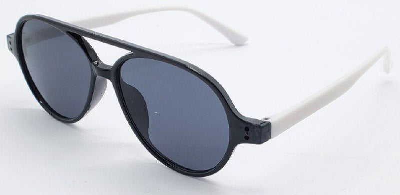 LENTES643$1