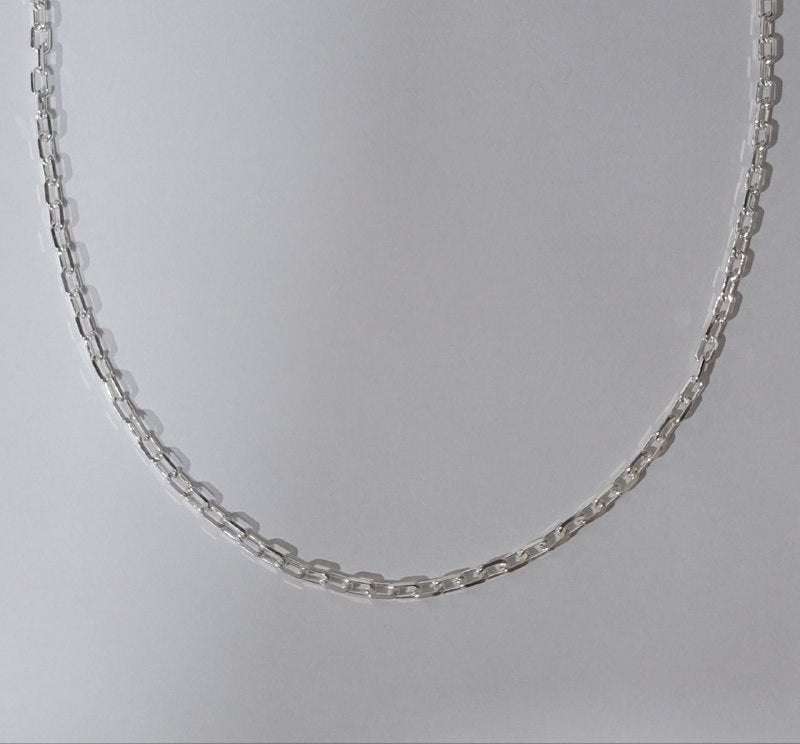 PCAD5066