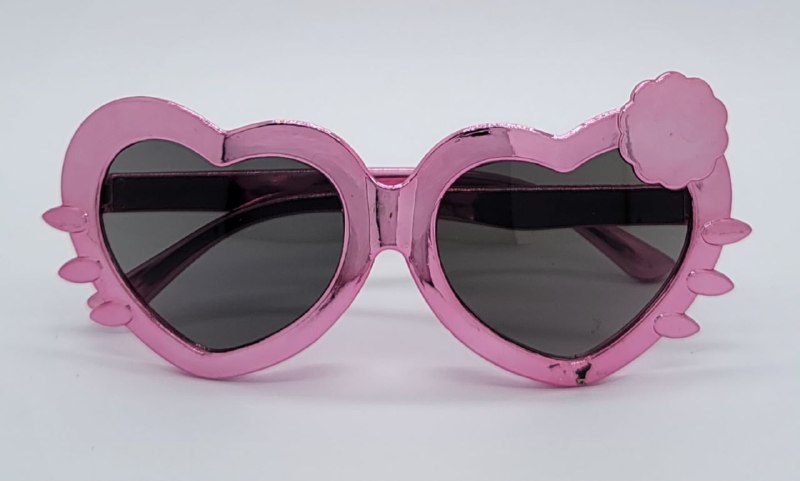 LENTES625$4