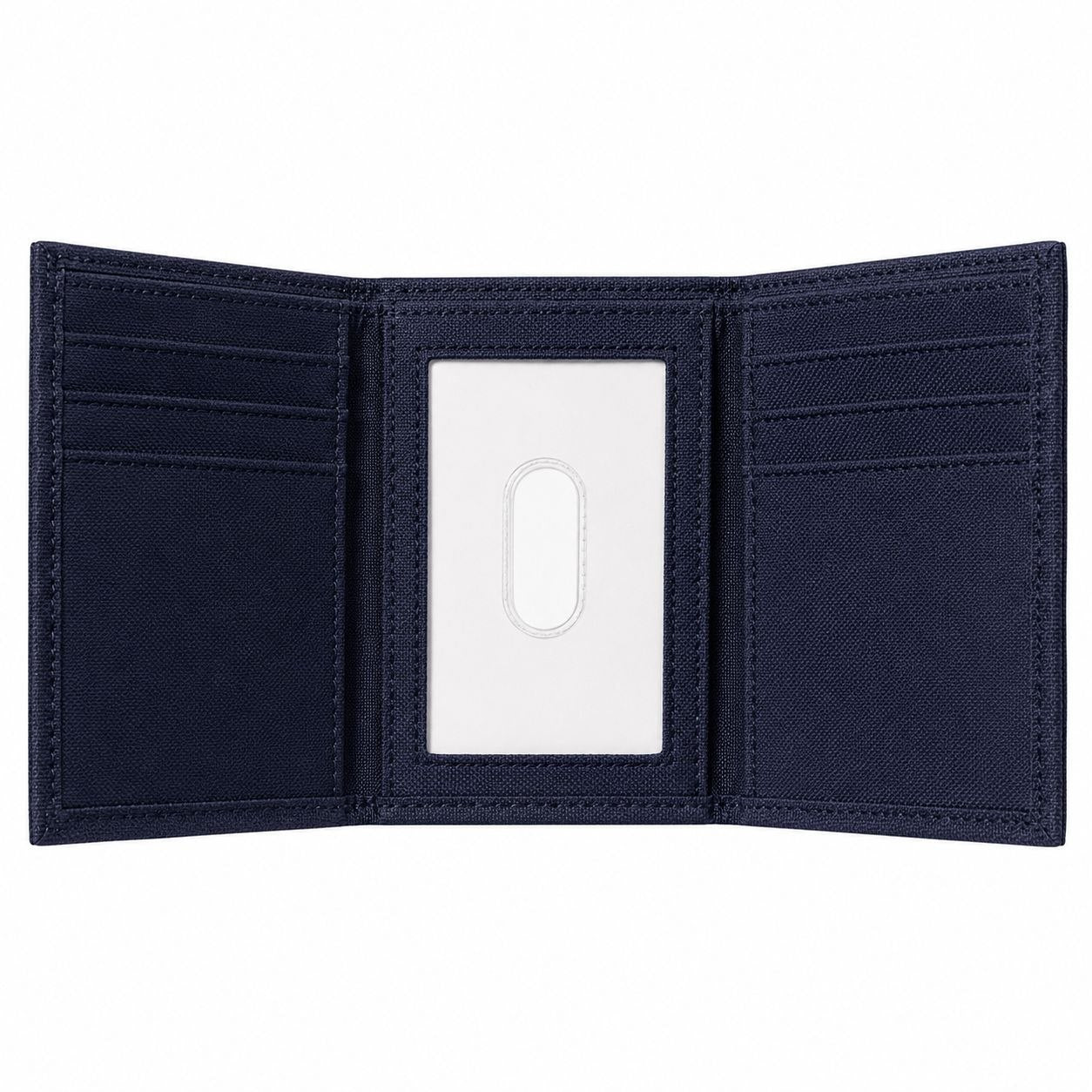 BILLETERA ORIGINAL TIMBERLAND TRIFOLD