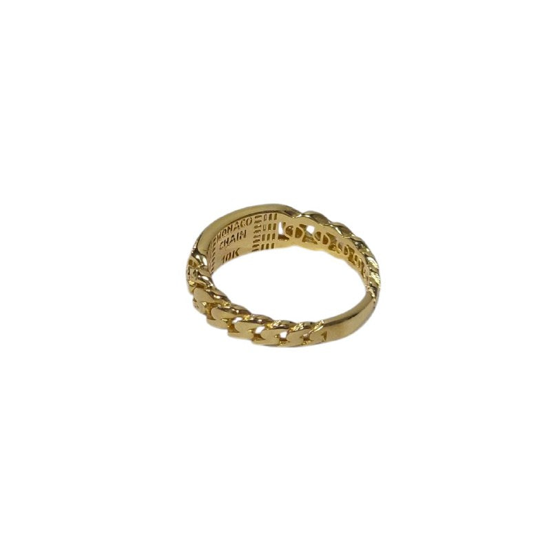 OANI933$6 MONACO
