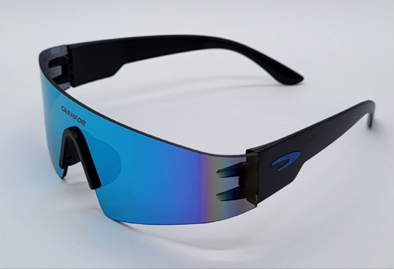 LENTES637$3