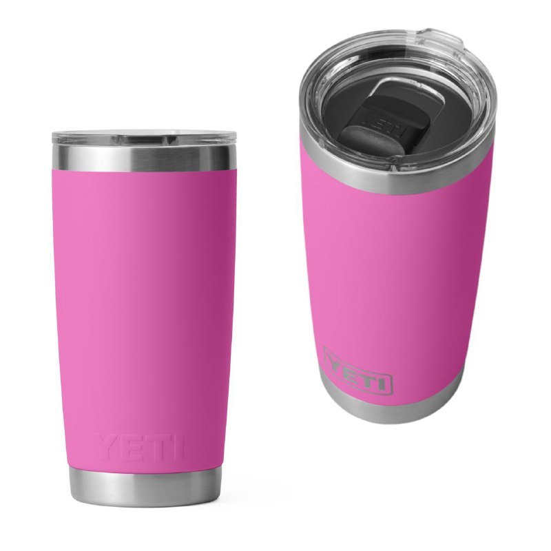 VASO YETI ORIGINAL 20 ONZAS PRECIO POR MAYOR ES POR CAJA