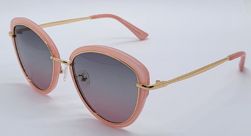 LENTES575$2
