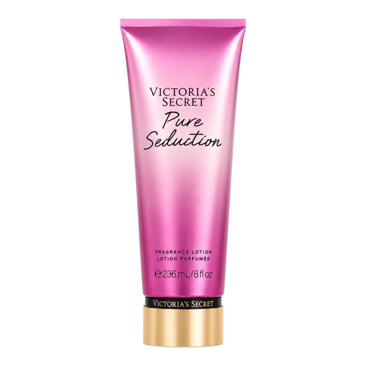 VICTORIA'S SECRET CREMA PURE SEDUCTION 236ML (M)