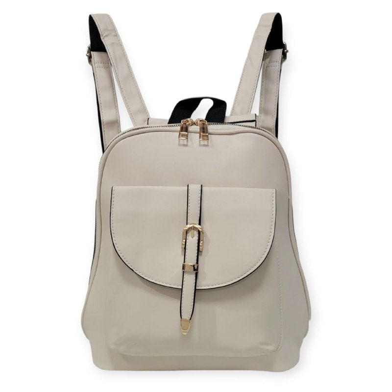 MOCHILA BOLSO ECONÓMICA SOFIAZUL