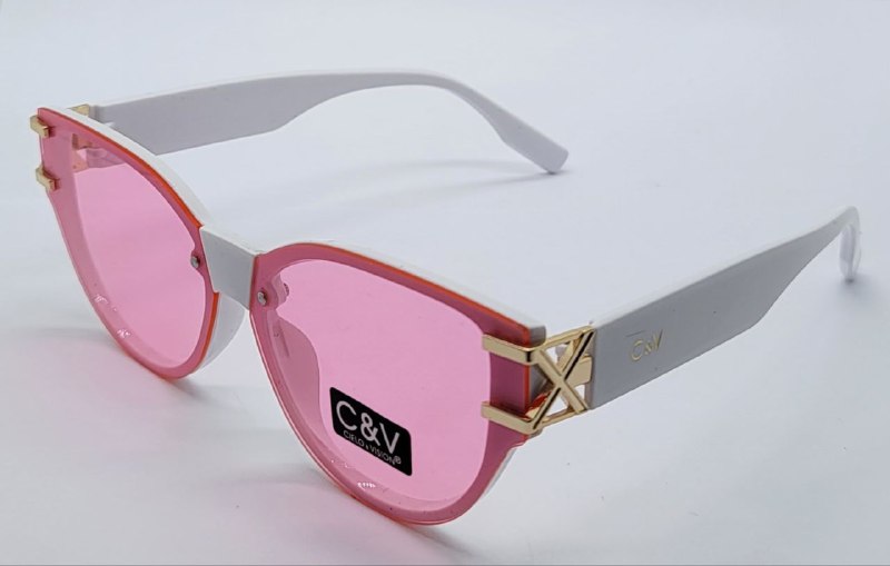 LENTES588$2