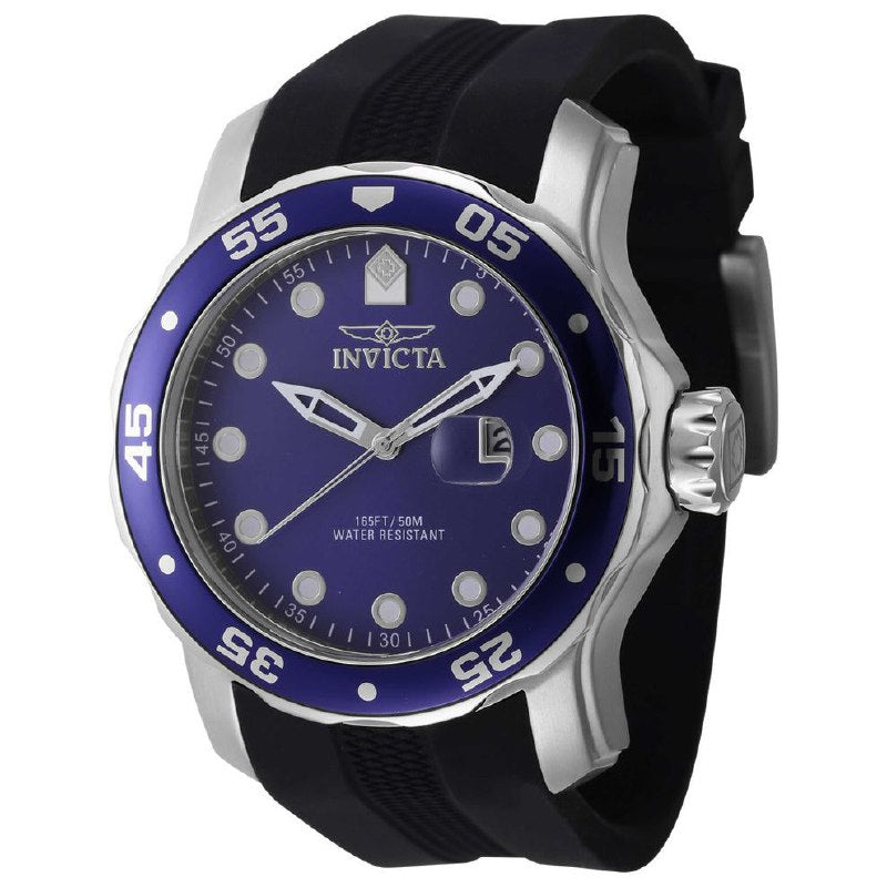 RELOJ ORIGINAL INVICTA PARA CABALLERO