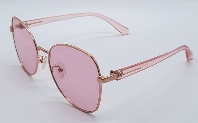 LENTES517$2