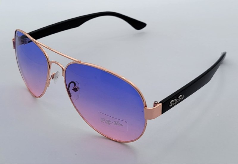 LENTES593