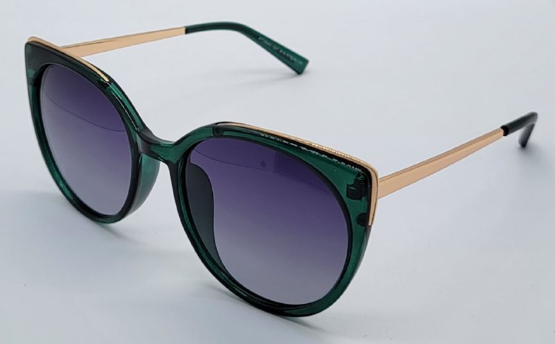 LENTES531$1