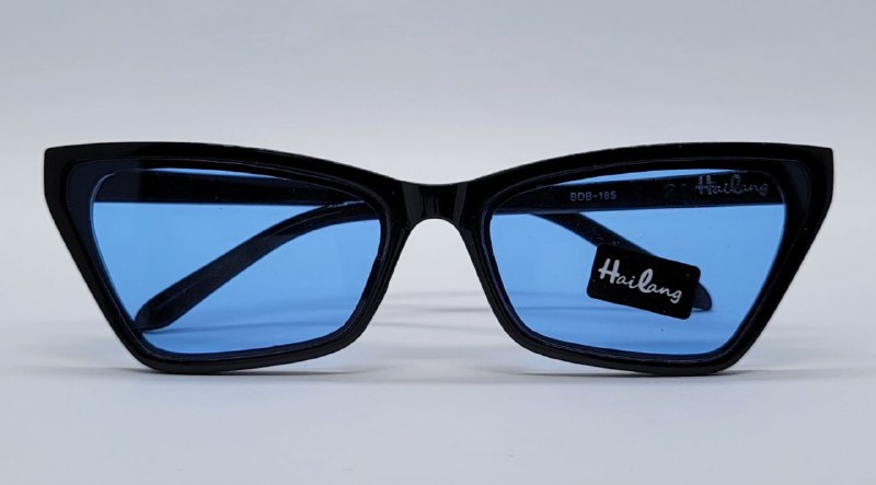 LENTES524$3