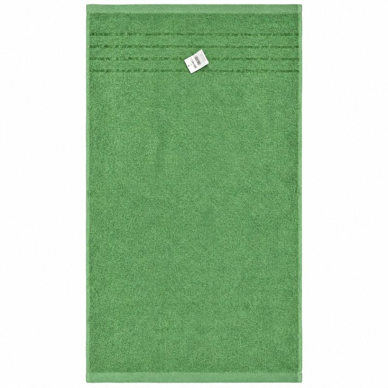 TOALLA PARA BAÑO DE CUERPO SUAVE Y ABSORBENTE 100% ALGODON BENELI HOME 139X71CM