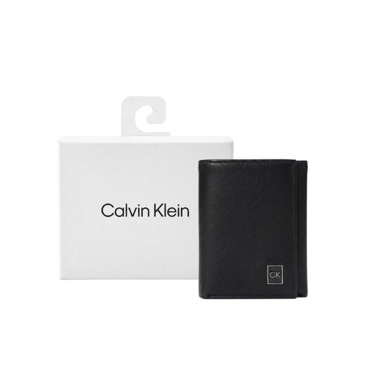 BILLETERA ORIGINAL CALVIN KLEIN