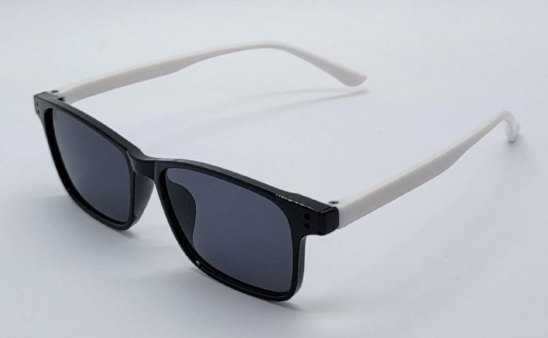 LENTES716$3