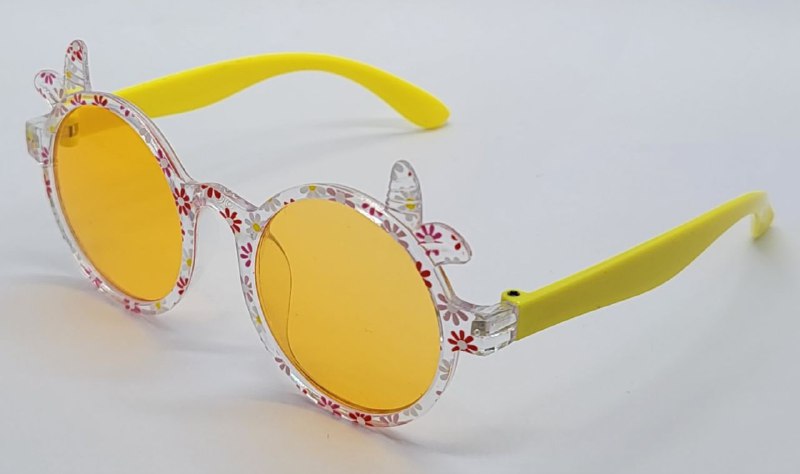 LENTES540$1