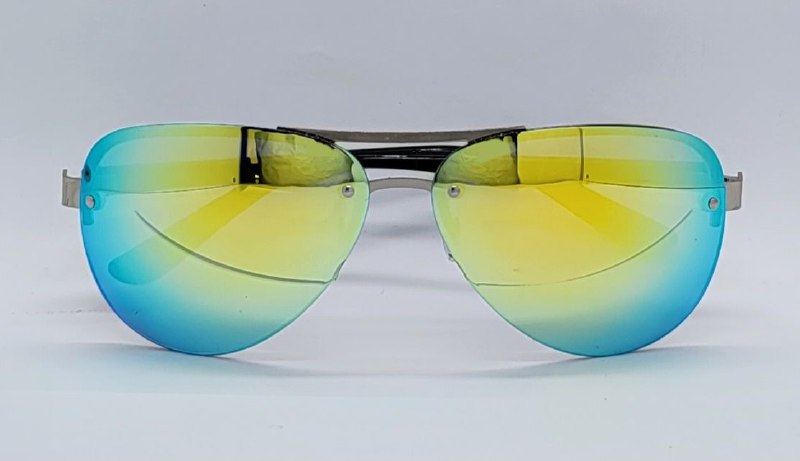 LENTES507