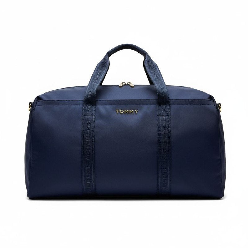 MALETIN ORIGINAL TOMMY HILFIGER