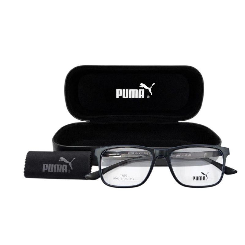 LENTES ORIGINALES PARA GRADUAR PARA CABALLERO PUMA