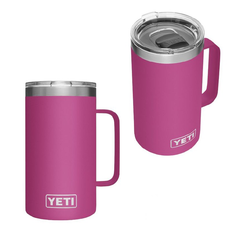 VASO YETI ORIGINAL 24 ONZAS PRECIO POR MAYOR ES POR CAJA