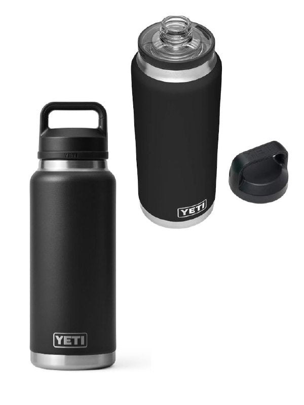 VASO YETI ORIGINAL 36 ONZAS PRECIO POR MAYOR ES POR CAJA