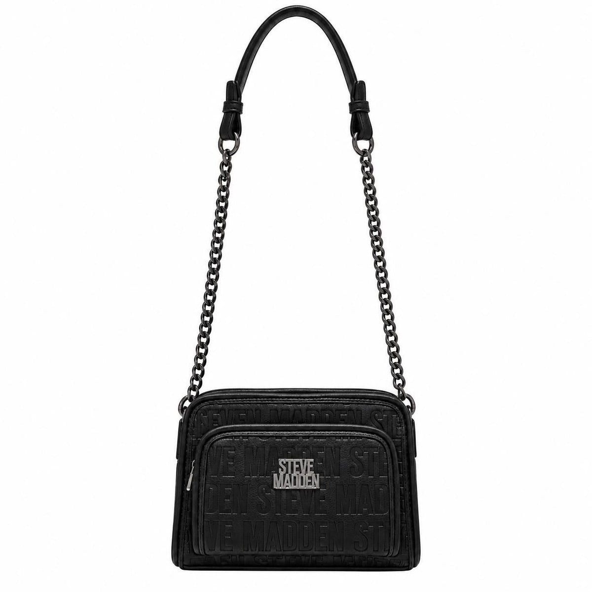 CARTERA ORIGINAL STEVE MADDEN PARA DAMA
