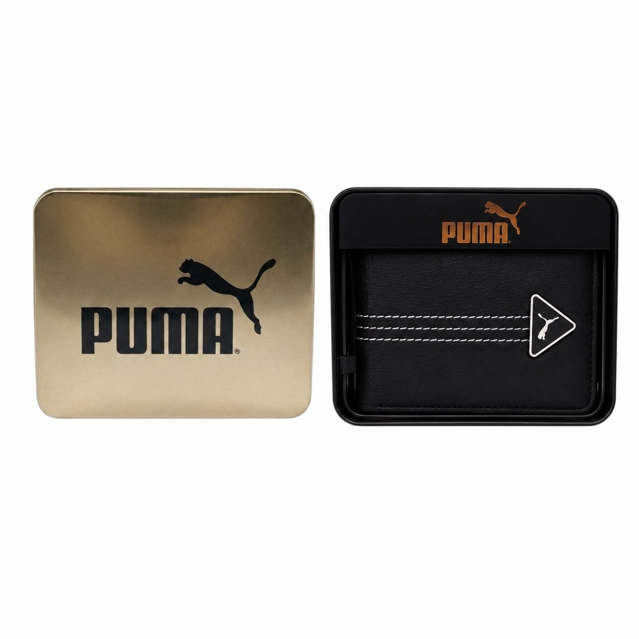 BILLETERA ORIGINAL PUMA