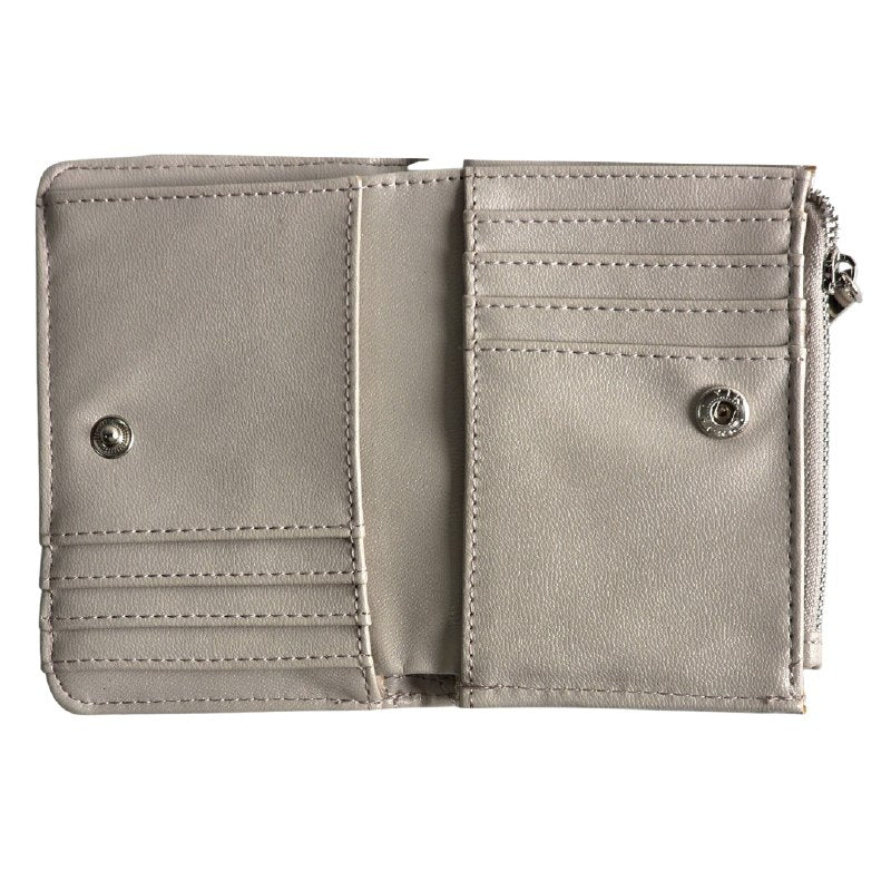 MONEDERO ORIGINAL STEVE MADDEN