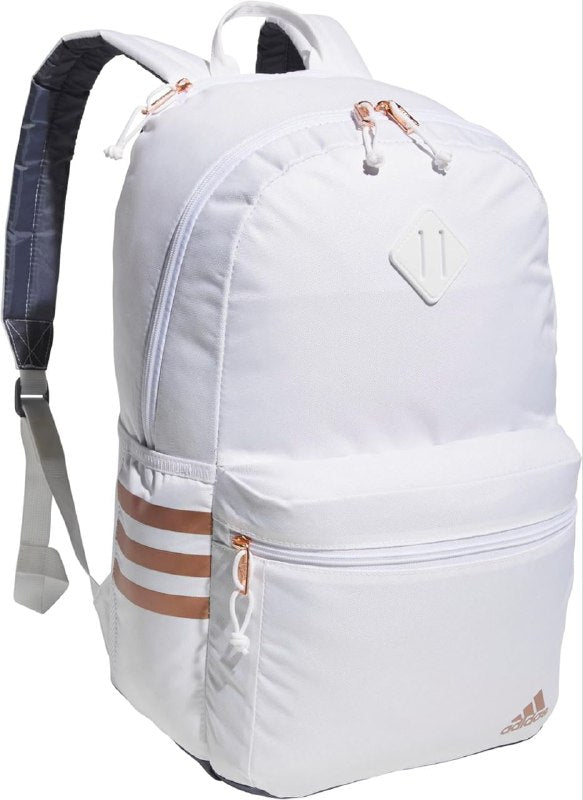 MOCHILA ORIGINAL ADIDAS