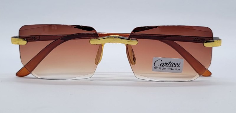 LENTES555$3