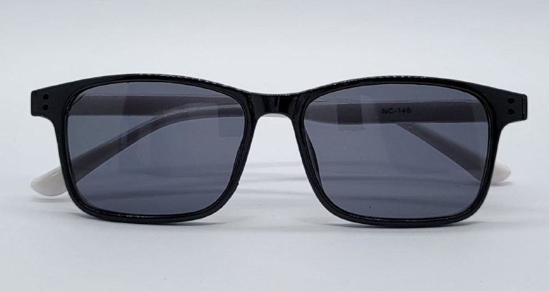 LENTES716$3