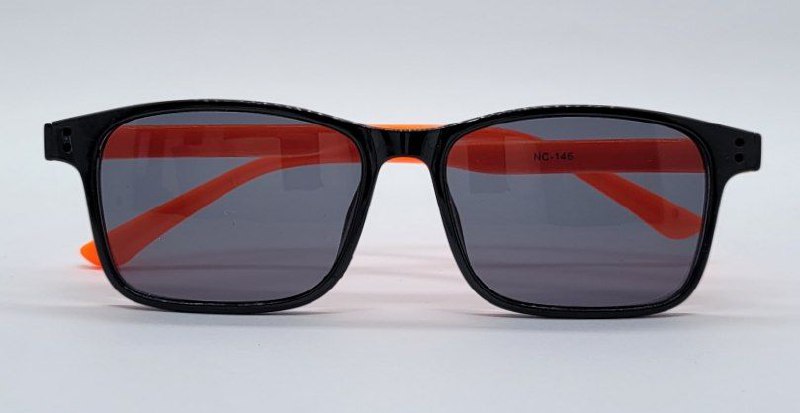 LENTES716$2
