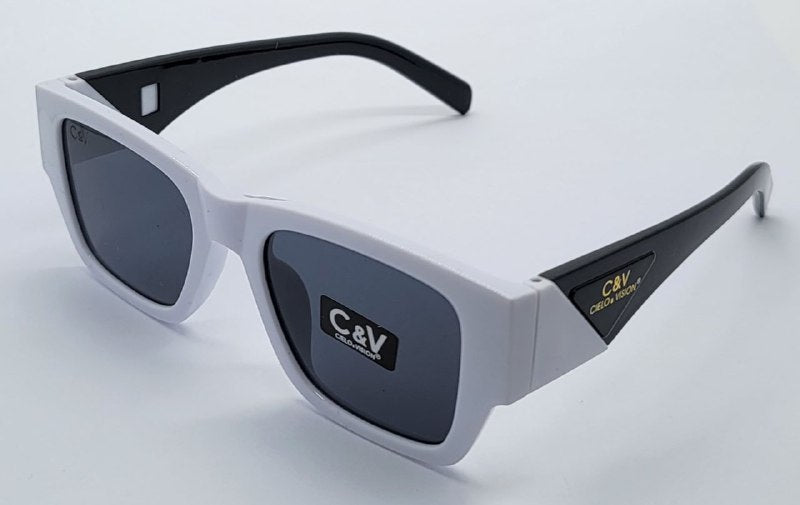 LENTES509$1