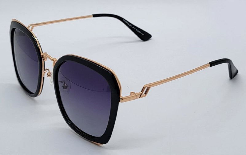 LENTES574$3