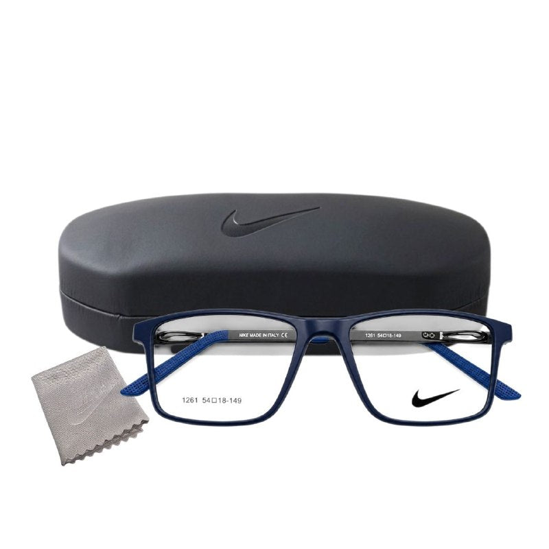 LENTES ORIGINALES PARA GRADUAR PARA CABALLERO NIKE