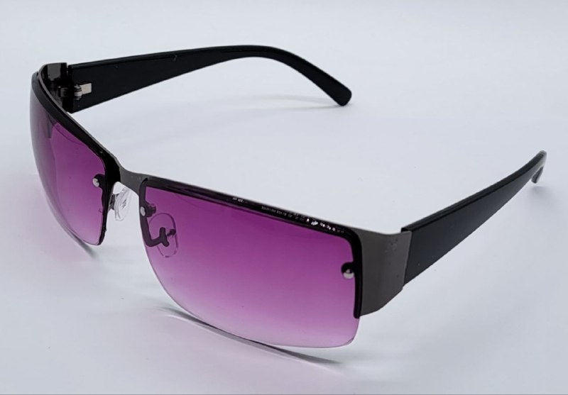 LENTES701$2