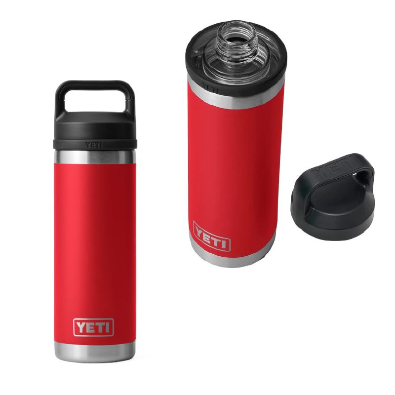 VASO YETI ORIGINAL 18 ONZAS PRECIO POR MAYOR ES POR CAJA