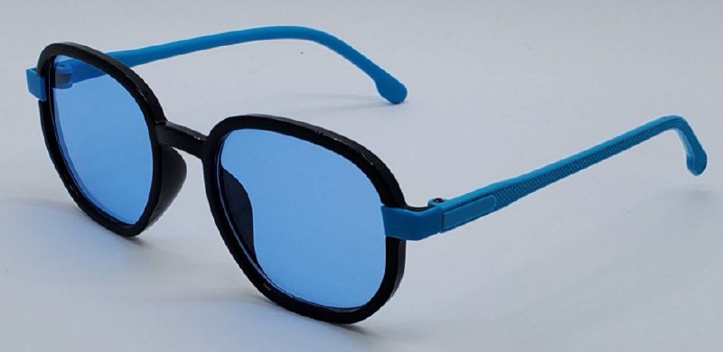 LENTES505$1