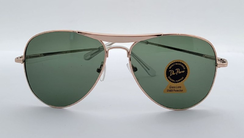LENTES585$1