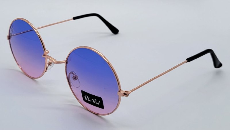 LENTES610