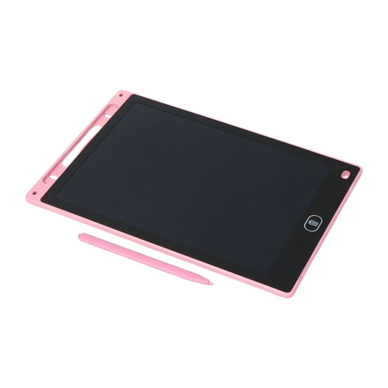 PIZARRA TABLETA DE DIBUJO O ESCRITURA PARA NIÑOS Y NIÑAS LCD PANEL  10"