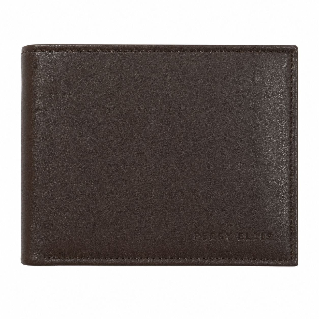 BILLETERA ORIGINAL PERRY ELLIS PORTFOLIO
