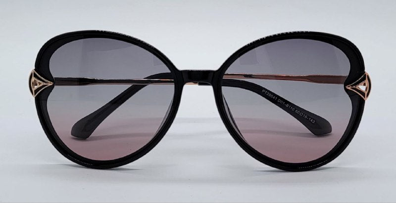 LENTES571