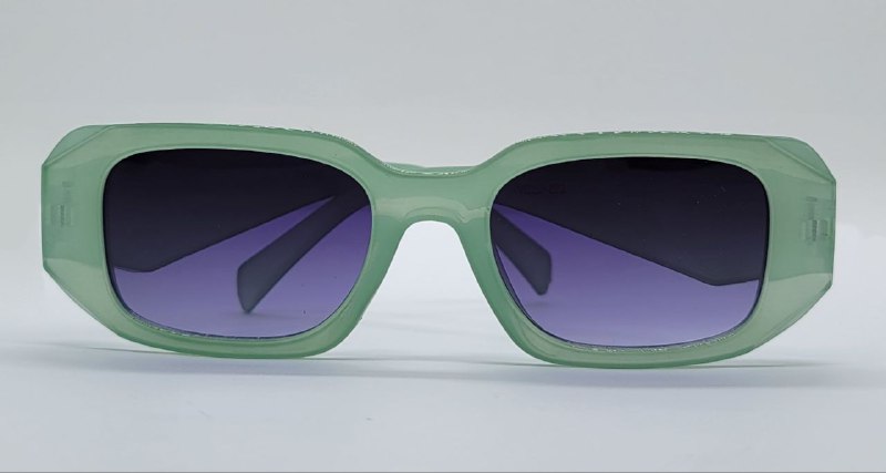 LENTES565$4